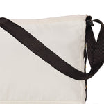 Bolso Unisex Utah Blanco CAT