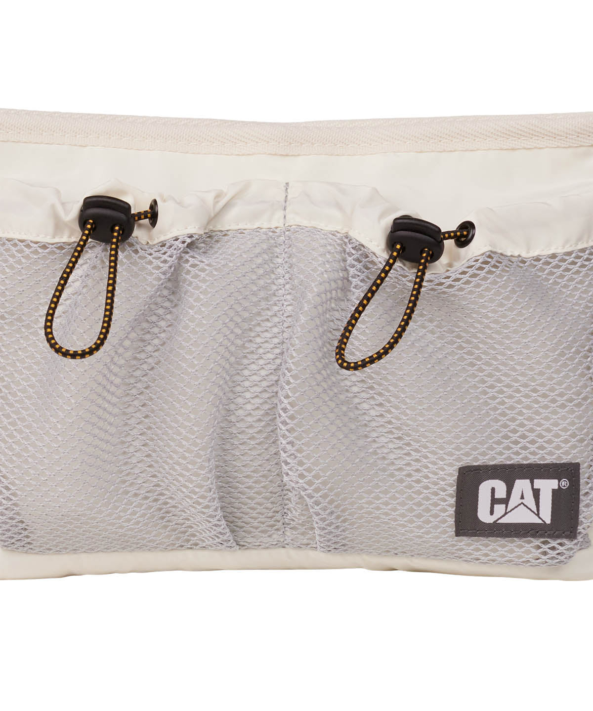 Bolso Unisex Utah Blanco CAT