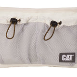 Bolso Unisex Utah Blanco CAT