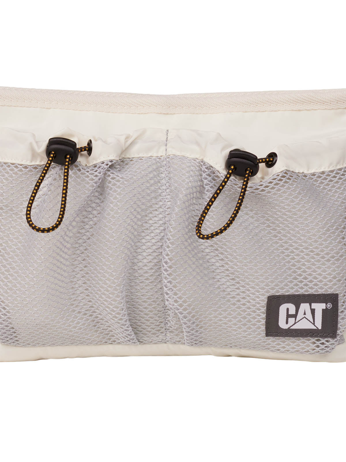 Bolso Unisex Utah Blanco CAT