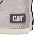 Bolso Unisex Utah Blanco CAT