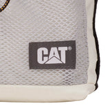 Bolso Unisex Utah Blanco CAT