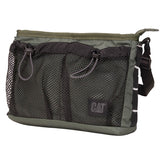 Bolso Unisex Utah Verde CAT