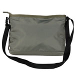Bolso Unisex Utah Verde CAT