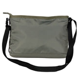 Bolso Unisex Utah Verde CAT