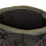 Bolso Unisex Utah Verde CAT