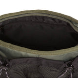 Bolso Unisex Utah Verde CAT