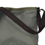 Bolso Unisex Utah Verde CAT