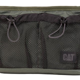 Bolso Unisex Utah Verde CAT