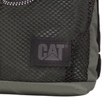 Bolso Unisex Utah Verde CAT