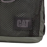 Bolso Unisex Utah Verde CAT