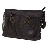 Bolso Unisex Utah Negro CAT