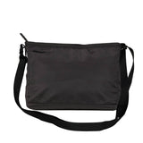 Bolso Unisex Utah Negro CAT