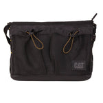 Bolso Unisex Utah Negro CAT