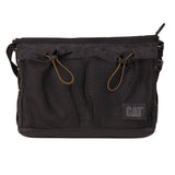 Bolso Unisex Utah Negro CAT