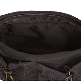 Bolso Unisex Utah Negro CAT