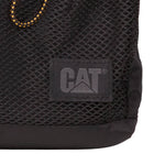 Bolso Unisex Utah Negro CAT