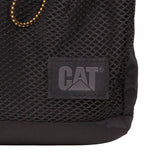 Bolso Unisex Utah Negro CAT