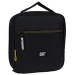 Lonchera Unisex The Proyect Negro CAT