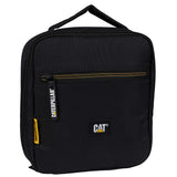 Lonchera Unisex The Proyect Negro CAT