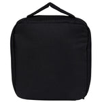 Lonchera Unisex The Proyect Negro CAT