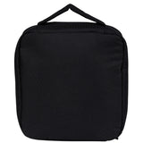 Lonchera Unisex The Proyect Negro CAT