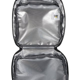 Lonchera Unisex The Proyect Negro CAT