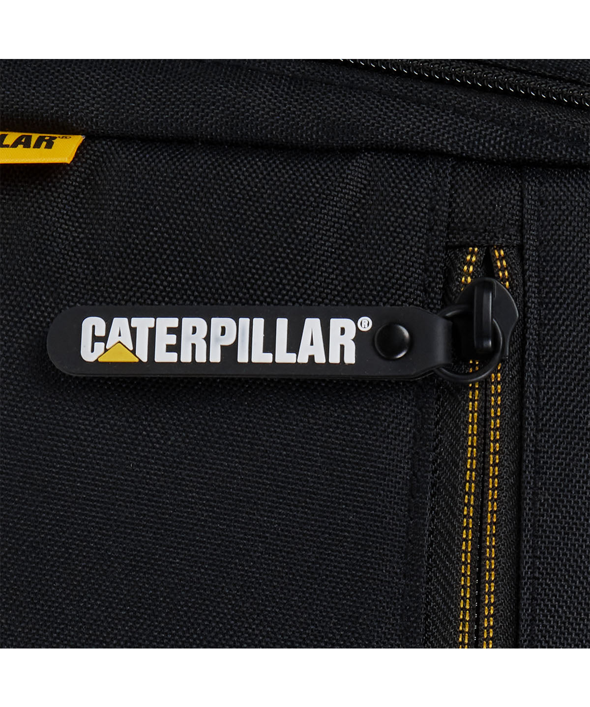 Lonchera Unisex The Proyect Negro CAT