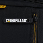 Lonchera Unisex The Proyect Negro CAT