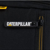 Lonchera Unisex The Proyect Negro CAT