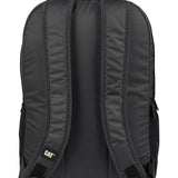 Mochila Unisex Explorer Advanced Gris Oscuro CAT