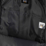 Mochila Unisex Explorer Advanced Gris Oscuro CAT