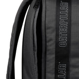 Mochila Unisex Explorer Advanced Gris Oscuro CAT