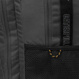 Mochila Unisex Explorer Advanced Gris Oscuro CAT