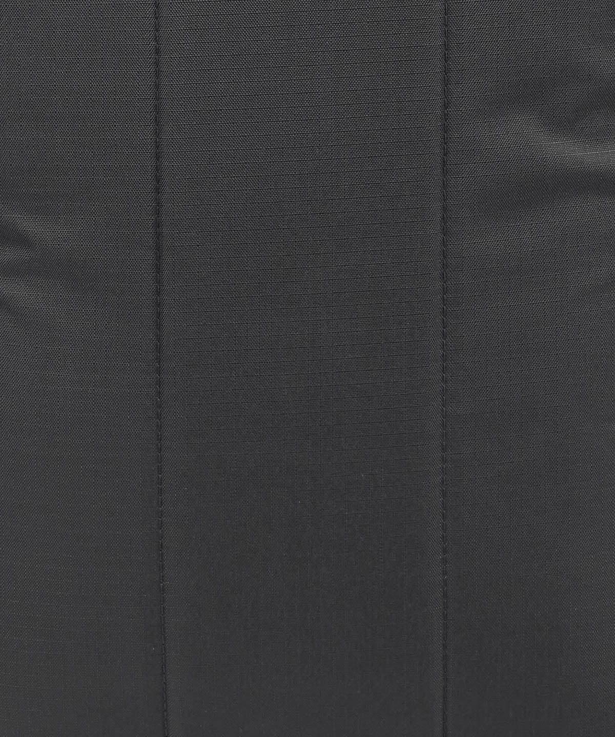 Mochila Unisex Explorer Advanced Gris Oscuro CAT