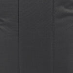 Mochila Unisex Explorer Advanced Gris Oscuro CAT