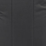 Mochila Unisex Explorer Advanced Gris Oscuro CAT