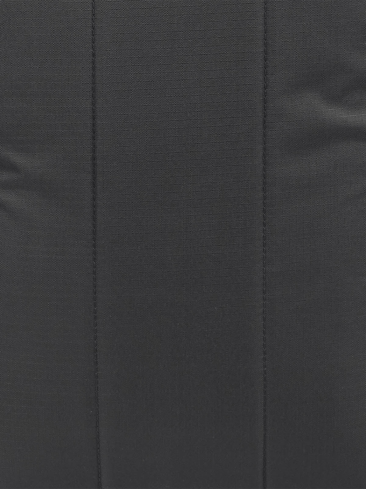 Mochila Unisex Explorer Advanced Gris Oscuro CAT