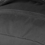 Mochila Unisex Explorer Advanced Gris Oscuro CAT