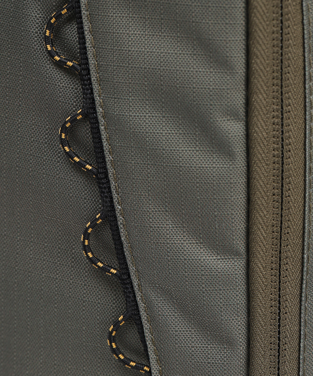 Mochila Unisex Explorer Advenced Verde CAT