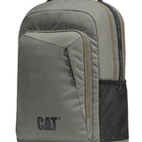 Mochila Unisex Explorer Advenced Verde CAT