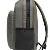 Mochila Unisex Explorer Advenced Verde CAT