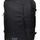 Mochila de Equipaje de Mano CAT Explorer Cabin Backpack 42L - Black