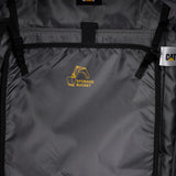Mochila de Equipaje de Mano CAT Explorer Cabin Backpack 42L - Black