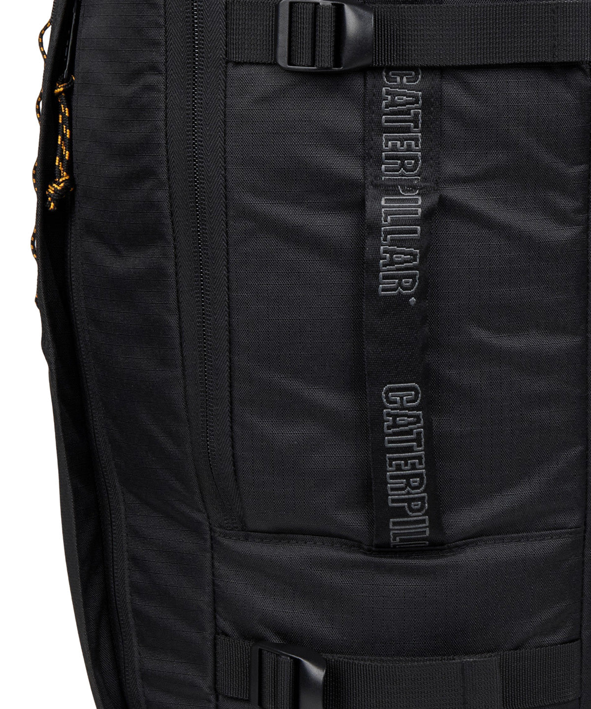 Mochila de Equipaje de Mano CAT Explorer Cabin Backpack 42L - Black