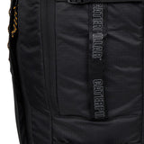 Mochila de Equipaje de Mano CAT Explorer Cabin Backpack 42L - Black
