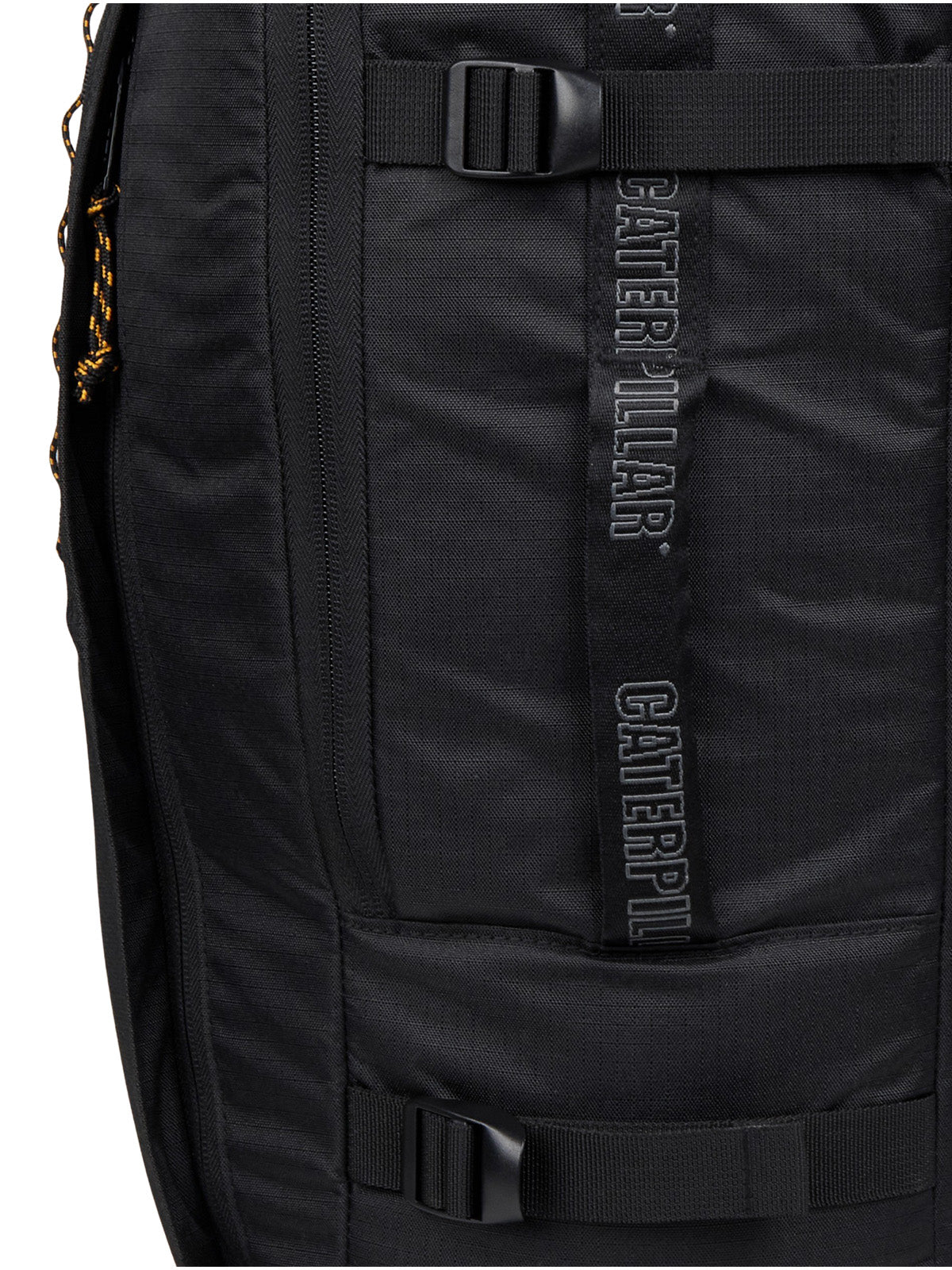 Mochila de Equipaje de Mano CAT Explorer Cabin Backpack 42L - Black