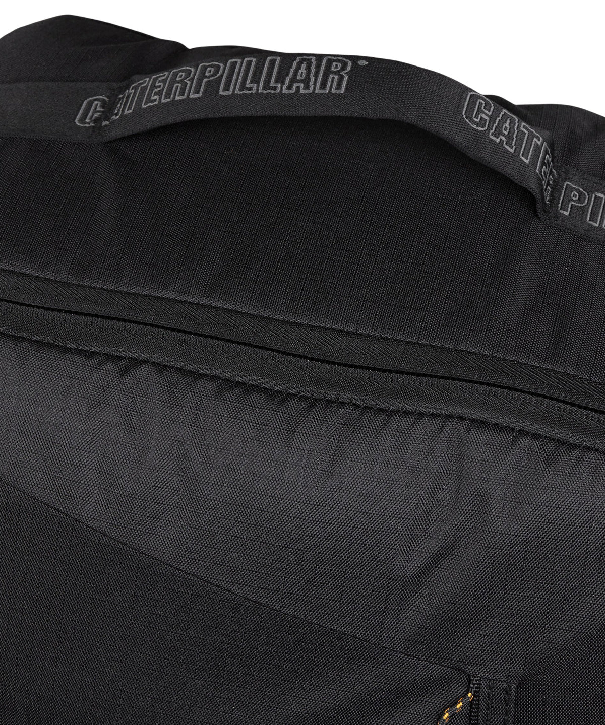 Mochila de Equipaje de Mano CAT Explorer Cabin Backpack 42L - Black