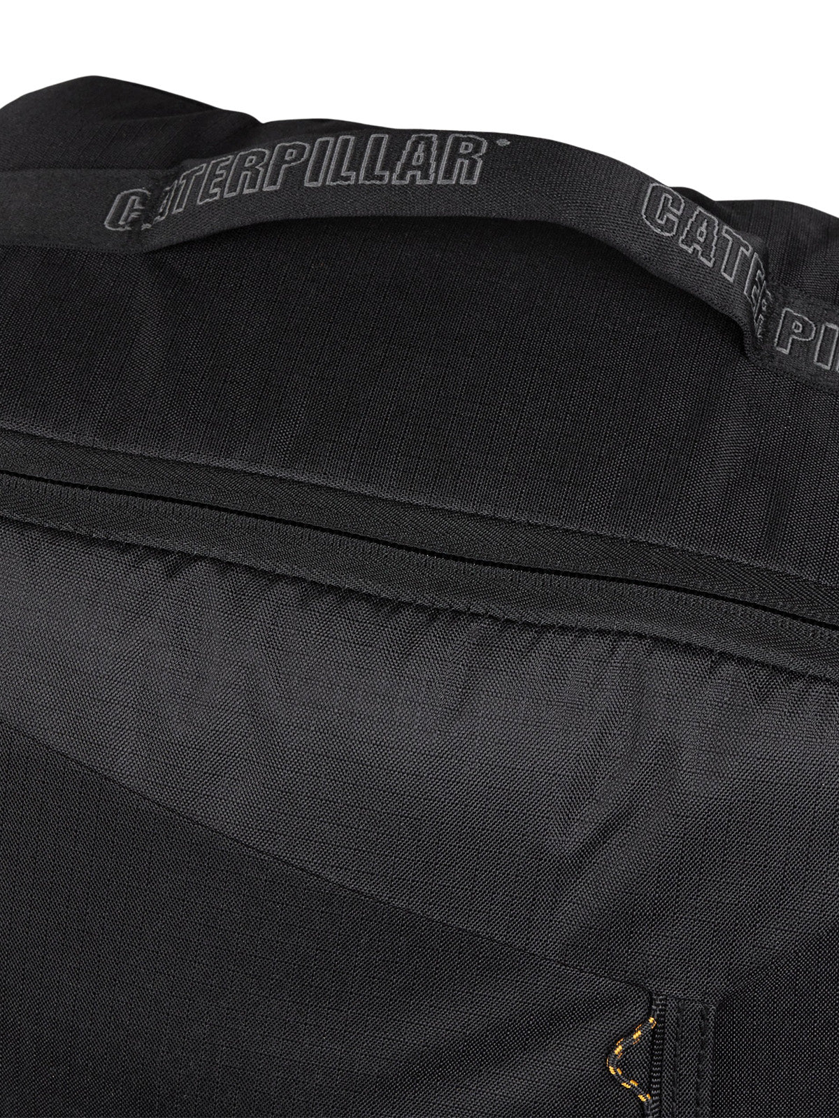 Mochila de Equipaje de Mano CAT Explorer Cabin Backpack 42L - Black