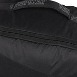 Mochila de Equipaje de Mano CAT Explorer Cabin Backpack 42L - Black